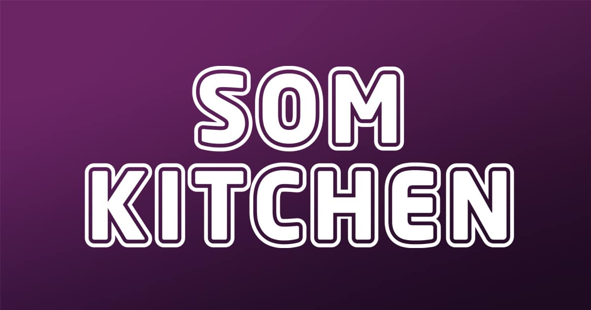 (c) Somkitchen.at